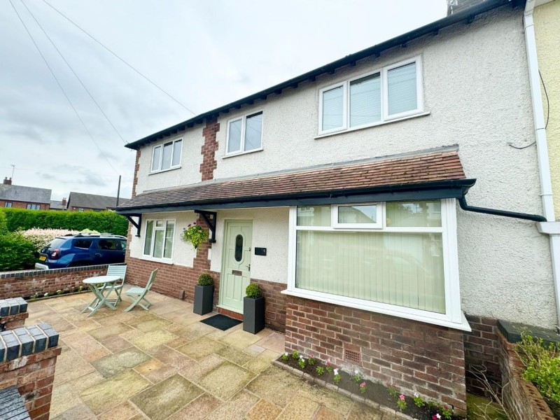 Images for Beech Grove, Wilmslow, SK9