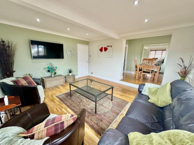 Images for Beech Grove, Wilmslow, SK9 EAID:2458577900 BID:e404b33c-5432-4407-98b1-6138fbb79b1b