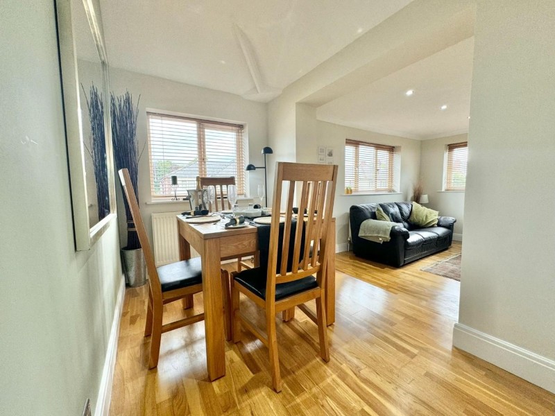 Images for Beech Grove, Wilmslow, SK9