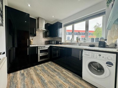 Images for Beech Grove, Wilmslow, SK9 EAID:2458577900 BID:e404b33c-5432-4407-98b1-6138fbb79b1b