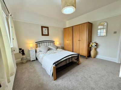 Images for Beech Grove, Wilmslow, SK9 EAID:2458577900 BID:e404b33c-5432-4407-98b1-6138fbb79b1b