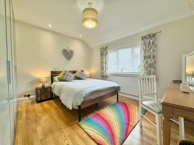 Images for Beech Grove, Wilmslow, SK9 EAID:2458577900 BID:e404b33c-5432-4407-98b1-6138fbb79b1b
