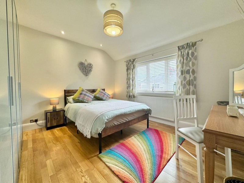 Images for Beech Grove, Wilmslow, SK9
