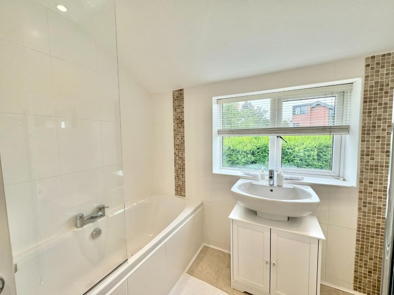 Images for Beech Grove, Wilmslow, SK9