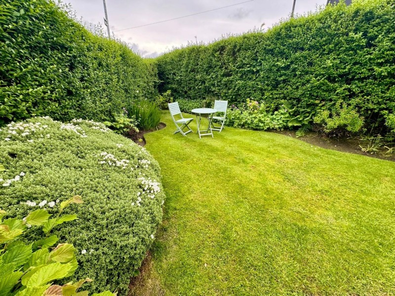 Images for Beech Grove, Wilmslow, SK9