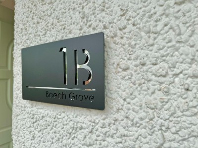 Images for Beech Grove, Wilmslow, SK9 EAID:2458577900 BID:e404b33c-5432-4407-98b1-6138fbb79b1b