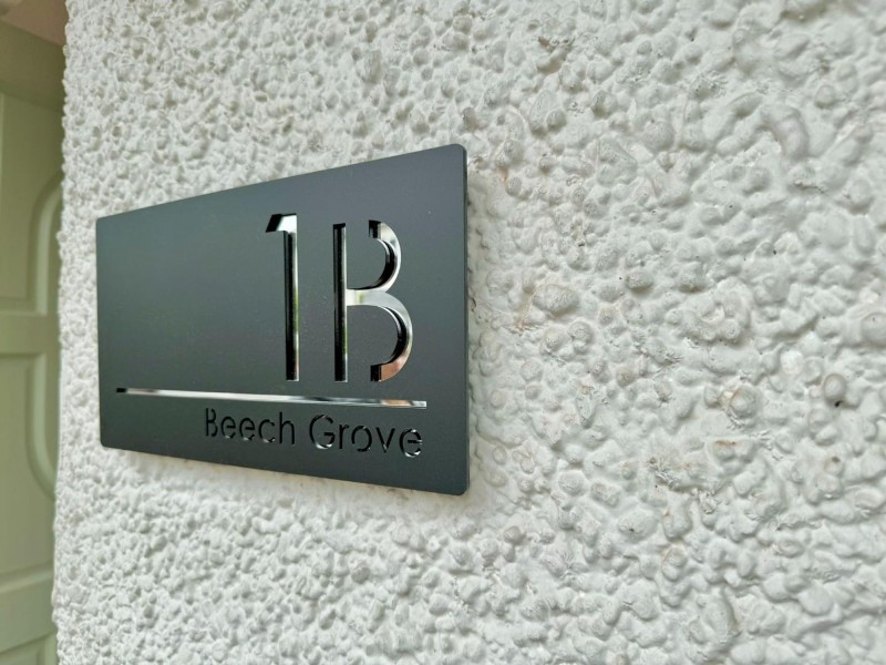 Images for Beech Grove, Wilmslow, SK9