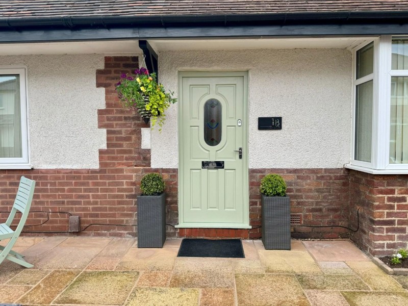 Images for Beech Grove, Wilmslow, SK9