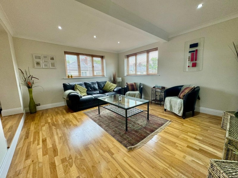 Images for Beech Grove, Wilmslow, SK9