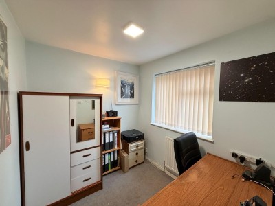 Images for Lucerne Road, Bramhall, SK7 EAID:2458577900 BID:cc3b723c-d9b3-4363-98e9-f3a7b04b7bc7