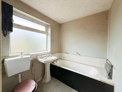 Images for Lucerne Road, Bramhall, SK7 EAID:2458577900 BID:cc3b723c-d9b3-4363-98e9-f3a7b04b7bc7