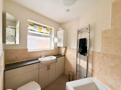 Images for Lucerne Road, Bramhall, SK7 EAID:2458577900 BID:cc3b723c-d9b3-4363-98e9-f3a7b04b7bc7