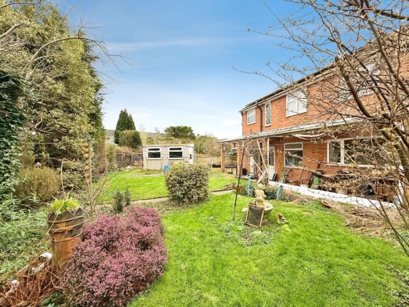 Images for Lucerne Road, Bramhall, SK7