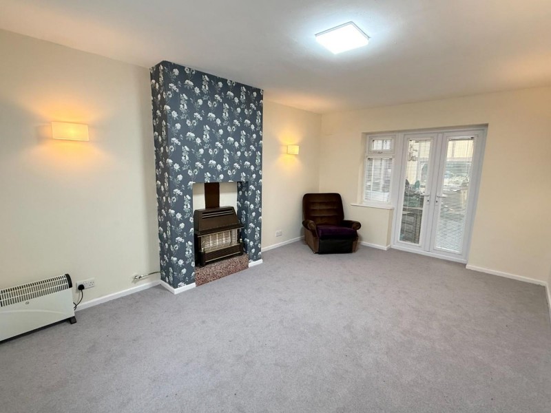 Images for Lucerne Road, Bramhall, SK7