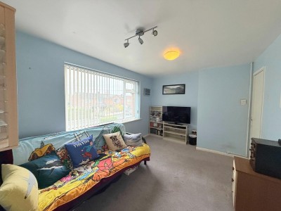 Images for Lucerne Road, Bramhall, SK7 EAID:2458577900 BID:cc3b723c-d9b3-4363-98e9-f3a7b04b7bc7