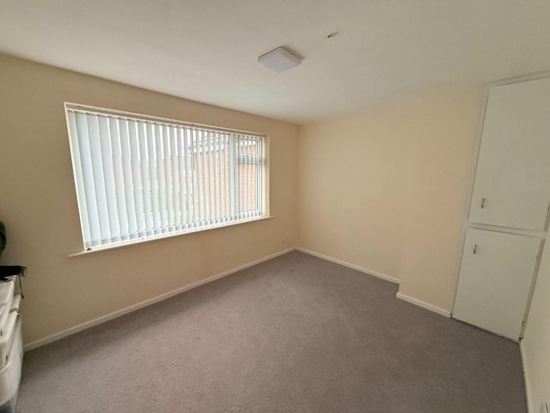 Images for Lucerne Road, Bramhall, SK7