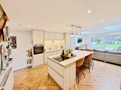 Images for Moorland Road, Stockport, SK2 EAID:2458577900 BID:cc3b723c-d9b3-4363-98e9-f3a7b04b7bc7