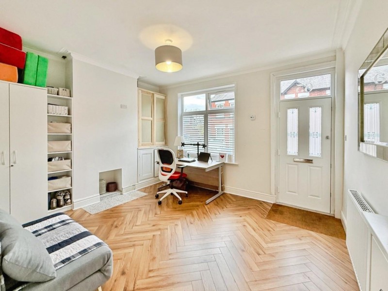 Images for Moorland Road, Stockport, SK2