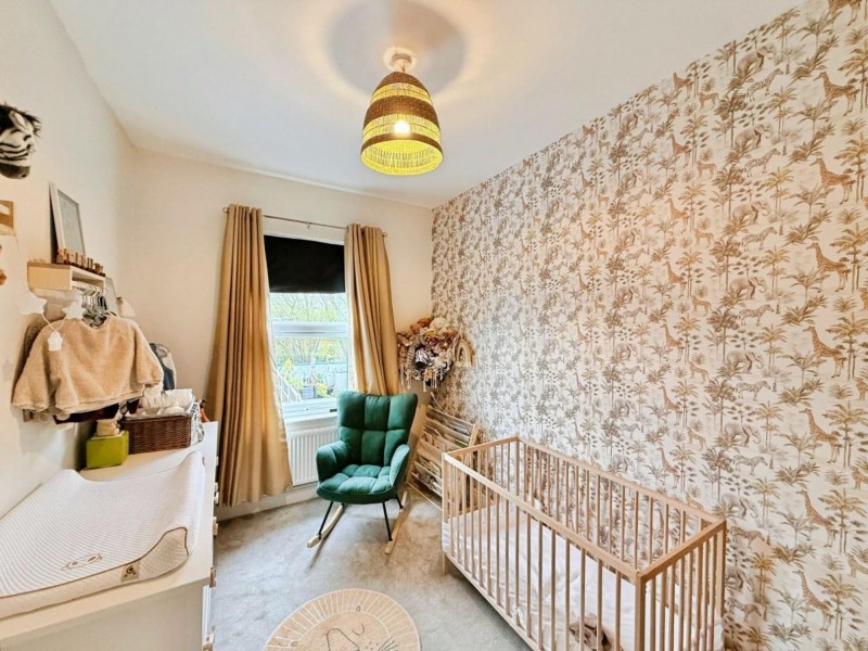 Images for Moorland Road, Stockport, SK2