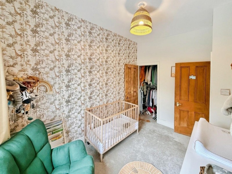Images for Moorland Road, Stockport, SK2