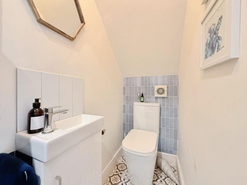 Images for Moorland Road, Stockport, SK2