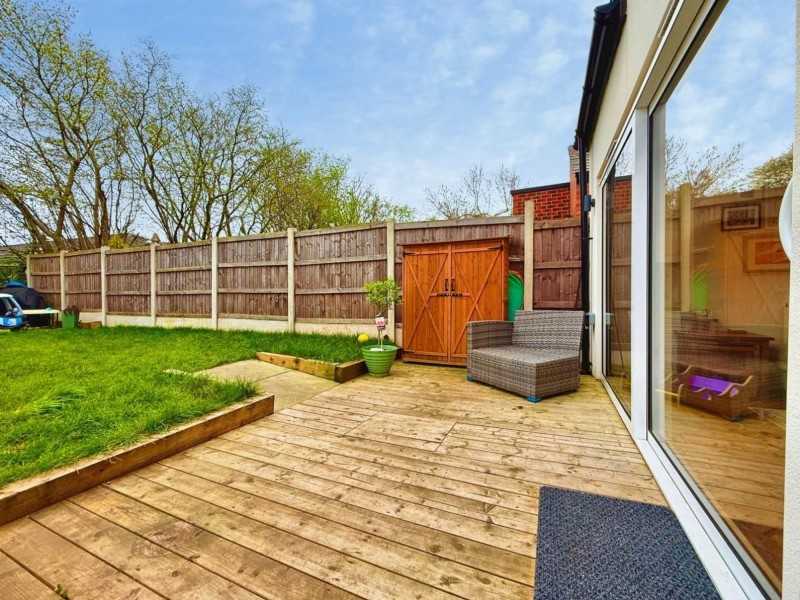 Images for Moorland Road, Stockport, SK2