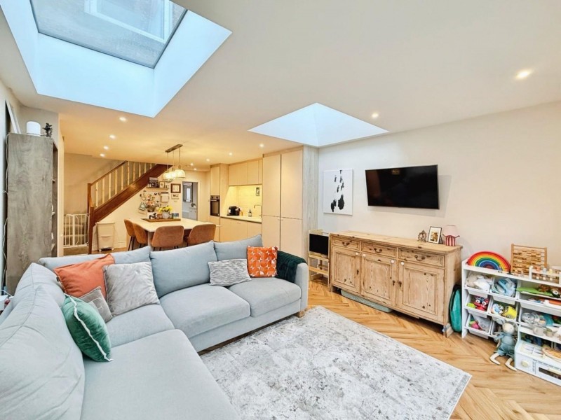 Images for Moorland Road, Stockport, SK2