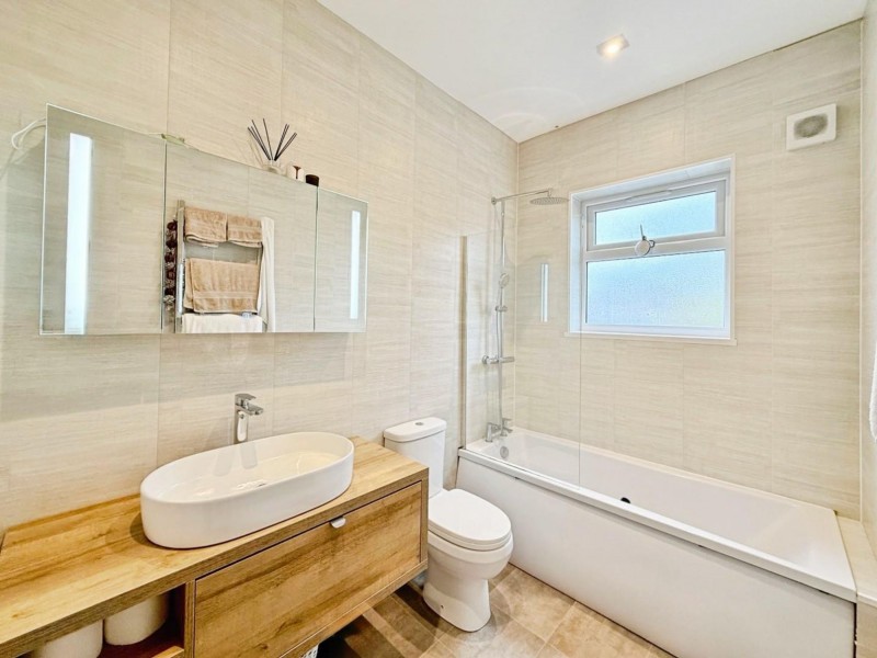 Images for Moorland Road, Stockport, SK2