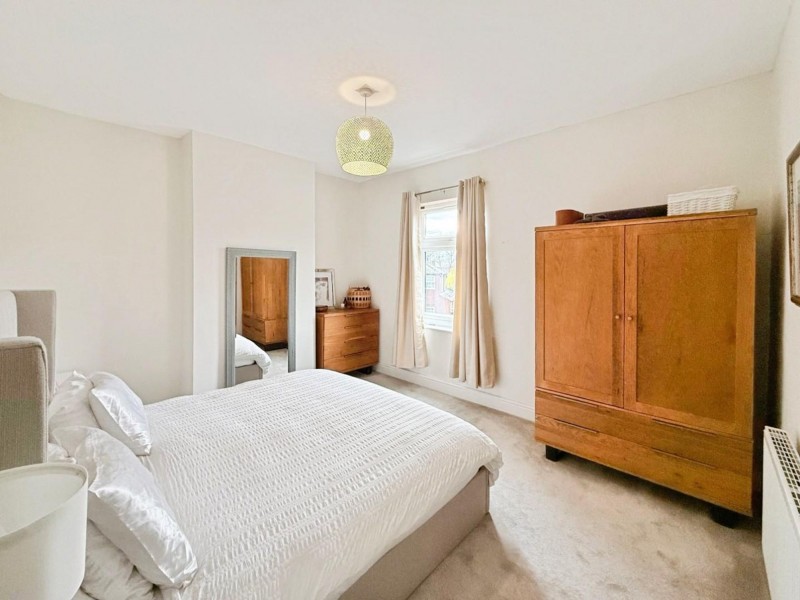 Images for Moorland Road, Stockport, SK2