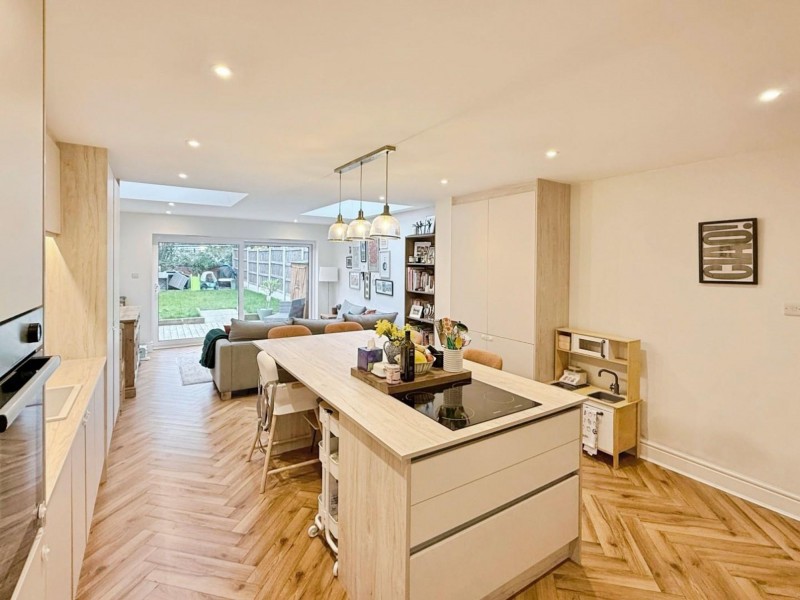 Images for Moorland Road, Stockport, SK2