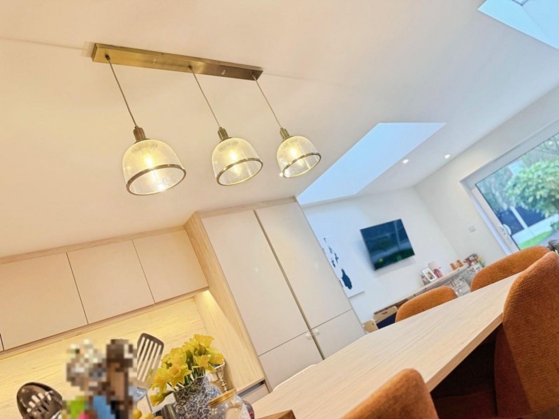 Images for Moorland Road, Stockport, SK2
