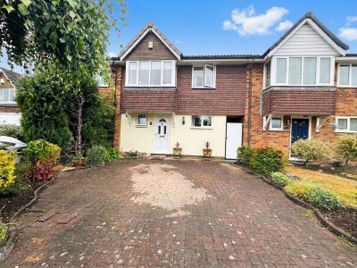 Images for Larchwood Drive, Wilmslow, SK9 EAID:2458577900 BID:e404b33c-5432-4407-98b1-6138fbb79b1b