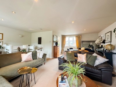 Images for Larchwood Drive, Wilmslow, SK9 EAID:2458577900 BID:e404b33c-5432-4407-98b1-6138fbb79b1b
