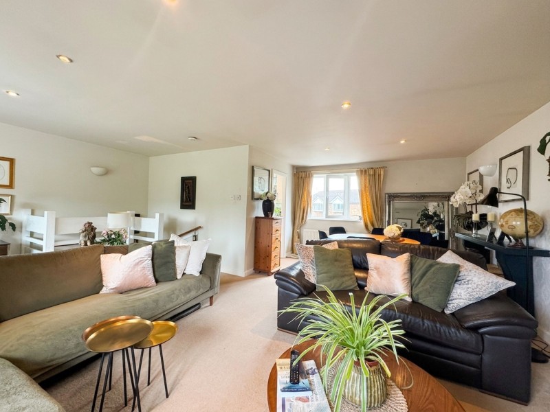 Images for Larchwood Drive, Wilmslow, SK9
