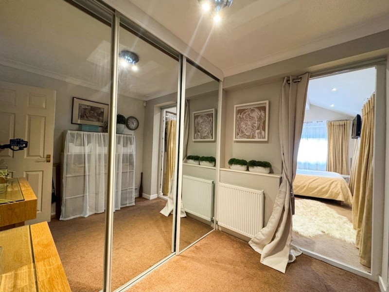 Images for Larchwood Drive, Wilmslow, SK9
