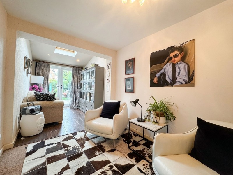Images for Larchwood Drive, Wilmslow, SK9