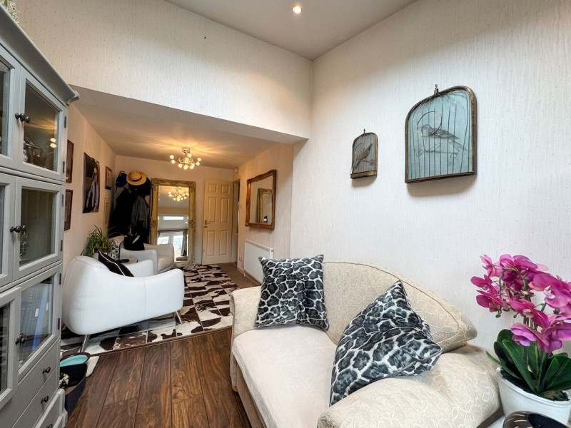 Images for Larchwood Drive, Wilmslow, SK9