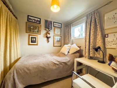 Images for Larchwood Drive, Wilmslow, SK9 EAID:2458577900 BID:e404b33c-5432-4407-98b1-6138fbb79b1b