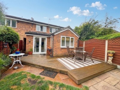 Images for Larchwood Drive, Wilmslow, SK9 EAID:2458577900 BID:e404b33c-5432-4407-98b1-6138fbb79b1b