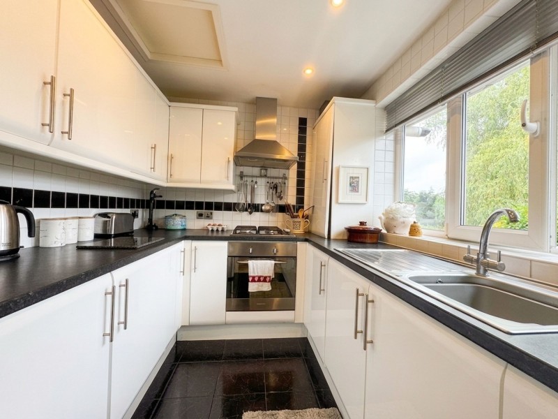 Images for Larchwood Drive, Wilmslow, SK9