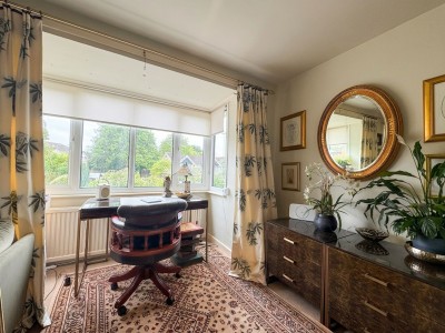 Images for Larchwood Drive, Wilmslow, SK9 EAID:2458577900 BID:e404b33c-5432-4407-98b1-6138fbb79b1b