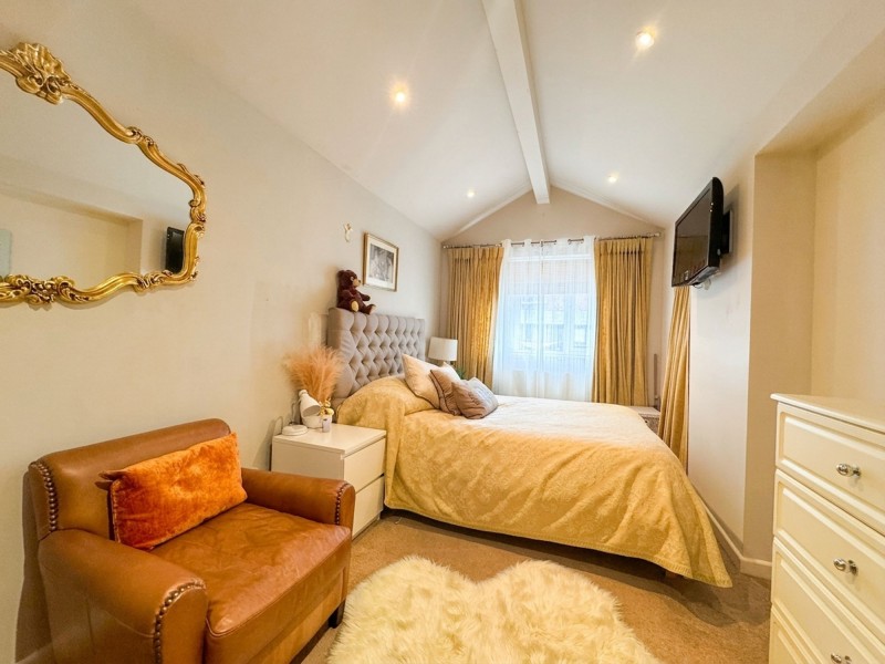 Images for Larchwood Drive, Wilmslow, SK9