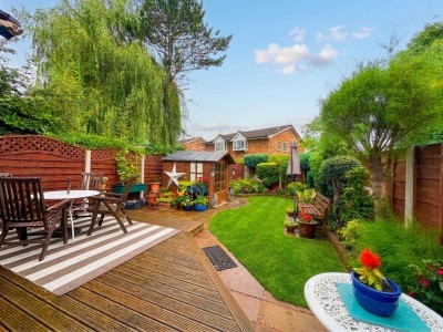 Images for Larchwood Drive, Wilmslow, SK9 EAID:2458577900 BID:e404b33c-5432-4407-98b1-6138fbb79b1b