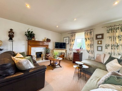 Images for Larchwood Drive, Wilmslow, SK9 EAID:2458577900 BID:e404b33c-5432-4407-98b1-6138fbb79b1b