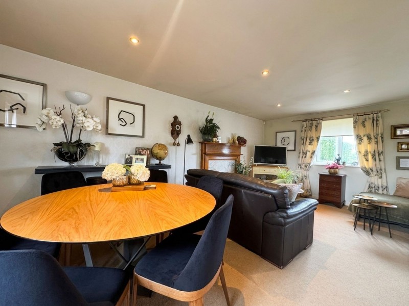 Images for Larchwood Drive, Wilmslow, SK9
