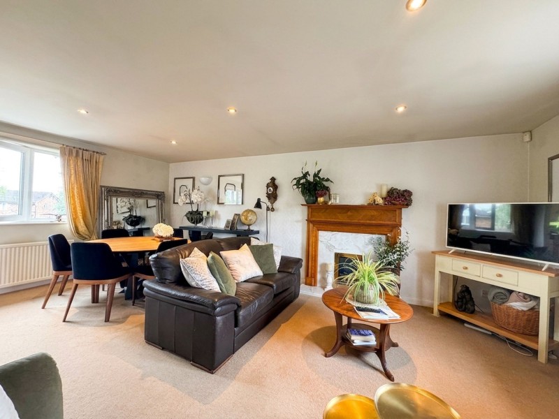 Images for Larchwood Drive, Wilmslow, SK9
