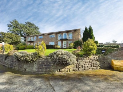 Images for Woodleigh Court, Alderley Edge, SK9 EAID:2458577900 BID:e404b33c-5432-4407-98b1-6138fbb79b1b