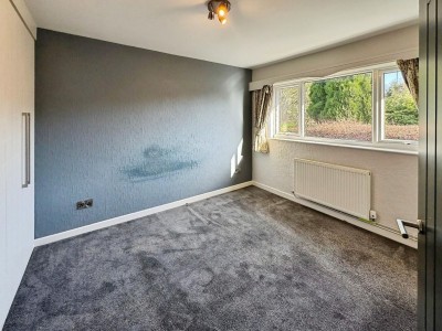 Images for Woodleigh Court, Alderley Edge, SK9 EAID:2458577900 BID:e404b33c-5432-4407-98b1-6138fbb79b1b