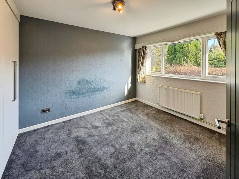 Images for Woodleigh Court, Alderley Edge, SK9