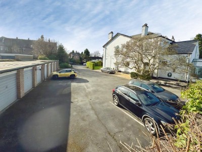 Images for Woodleigh Court, Alderley Edge, SK9 EAID:2458577900 BID:e404b33c-5432-4407-98b1-6138fbb79b1b